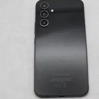 گوشی a54