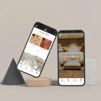 طراحی سایت فروشگاهی و شرکتی امکانات کامل پشتیبانی|خدمات رایانه‌ای و موبایل|کرج, جهان‌شهر|دیوار