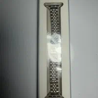 بند اپل واچ نو