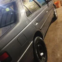 پژو 405 مدل 94