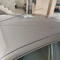 پرشیا مدل95 دولکه رنگ|خودرو سواری و وانت|فردیس, شهرک شهید حسینی|دیوار