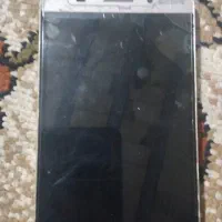 گوشی هواوی انر