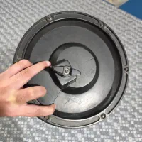 پد درام موکو|درام و پرکاشن|تهران, طرشت|دیوار