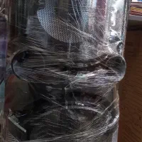 اسپکر