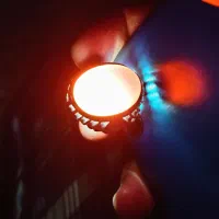 انگشتر|جواهرات|فلاورجان, |دیوار