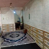 خانه