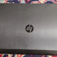 Hp zbook g2 17|رایانه همراه|تهران, امیرآباد|دیوار