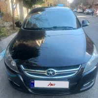 جک j5 بیرنگ عروسک|خودرو سواری و وانت|صباشهر, |دیوار