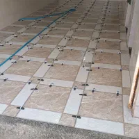 سرامیک کار و کاشی کاری|خدمات پیشه و مهارت|بوشهر, |دیوار