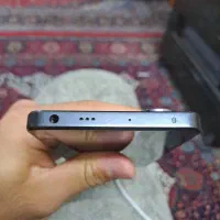 شیامی ردمی نوت 13 pro 5G|موبایل|کرج, شهرک جهان آرا|دیوار