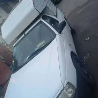 آریسان ۱ تمیز و بی خرج