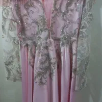 مجلسی لیاس|لباس|اردبیل, |دیوار