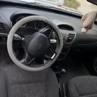 ماشین|خودرو سواری و وانت|کرج, عظیمیه|دیوار