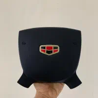 جیلی امگرند ایربگ داشبوردgeely emgrand یونیت|قطعات یدکی و لوازم جانبی|شیراز, بعثت|دیوار