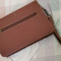 کیف مدارک|کیف، کفش، کمربند|کیش, |دیوار