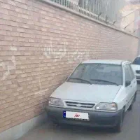ماشین