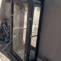 فروش فوری به علت کم بود جا قیمت 1500