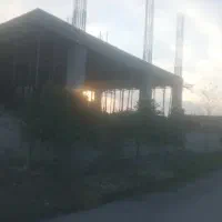 سیم بندوارماتوربند