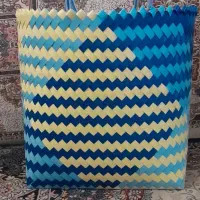 ساک کجرا|کیف، کفش، کمربند|رودسر, |دیوار