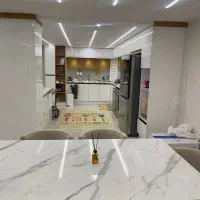 فروش-واحد-دوخوابه-114-متری-نوساز-شهرک-فرهنگیان