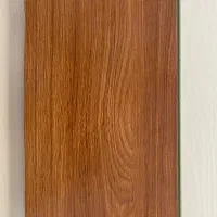 پارکت دست دوم|مصالح و تجهیزات ساختمان|یزد, |دیوار