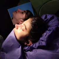 عمل زیبایی بینی / تخفیف بهاره