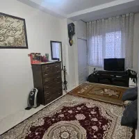 آپارتمان 65 متری لوکیشن برند ترین کوچه اندیشه|فروش آپارتمان|اندیشه, شهرک مریم|دیوار