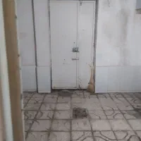 سوئیت ،دربست ،ساعتی روزانه هفتگی در شهیدآوینی|اجارهٔ کوتاه‌مدت آپارتمان و سوئیت|مشهد, شهید آوینی|دیوار