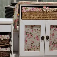 فروش میز چرخ و میز اتو