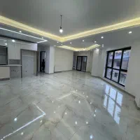 فروش آپارتمان ۳ خوابه تکواحدی در انصاری کوچه وحدت|فروش آپارتمان|رشت, انصاری|دیوار