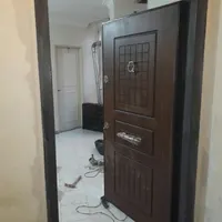 نصب درب ضد سرقت ریگلاژ درب ضد سرقت نصب آرامبند