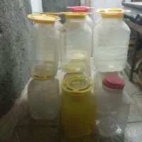 دبه سرفرمونی وخیارشوری