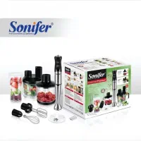 لوازم خونگی وبرقی نقدوقسطی|سایر لوازم برقی|دوگنبدان, |دیوار