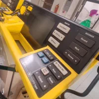 دستگاه الکتروشوک|پزشکی|تهران, پردیسان|دیوار