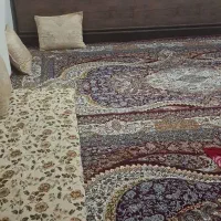 اجاره روزانه منزل