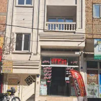 65متر-تجاری-فروشی