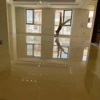 کفسابی سنگسابی سابزن سنگ کف سابی سنگ