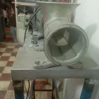 چرخ گوشت گیربکس 32