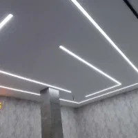 کارگر ساده|استخدام معماری، عمران و ساختمانی|قم, باغ اشرافی|دیوار