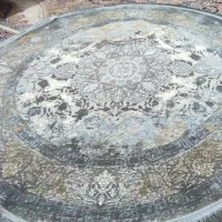 قالیچه