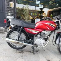 زیگما 170 کم کار