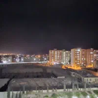 رهن-کامل-فول-بازسازی-شده