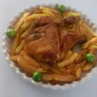 انواع محصولات محلی وارگانیک کاملا طبیعی وخالص