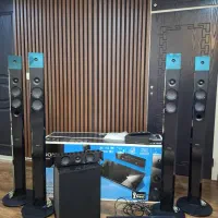 سینما خانوده سونی اصل