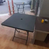 فر ساندویچ و پیتذا|کافیشاپ و رستوران|دیواندره, |دیوار