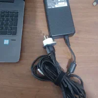 لپ تاپ HP. Zbook 15g3|رایانه همراه|تهران, نظامآباد|دیوار