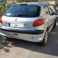 فروش ماشین
