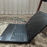 لپ تاب  dell5110|رایانه همراه|زنجان, |دیوار