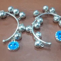 میل زنگل|جواهرات|دزفول, |دیوار