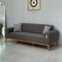 تعمیرات مبلمان|خدمات پیشه و مهارت|مشهد, رضاشهر|دیوار